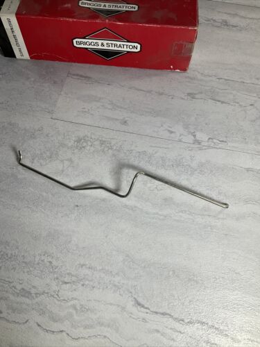 NOS Genuine Briggs & Stratton 260948 Link OEM (6922769694903)
